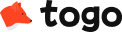 METO Travel & Event