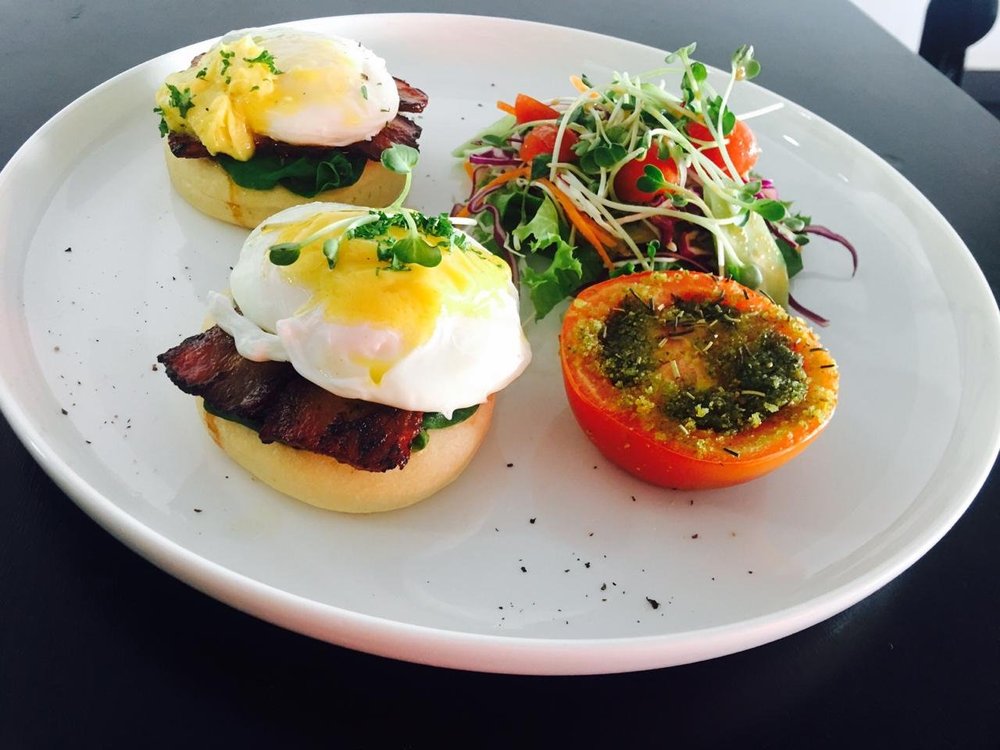 ТОП-5 ресторанов для русскоязычных туристов в Муйне в 2025 году: кулинарный  гид по лучшим заведениям