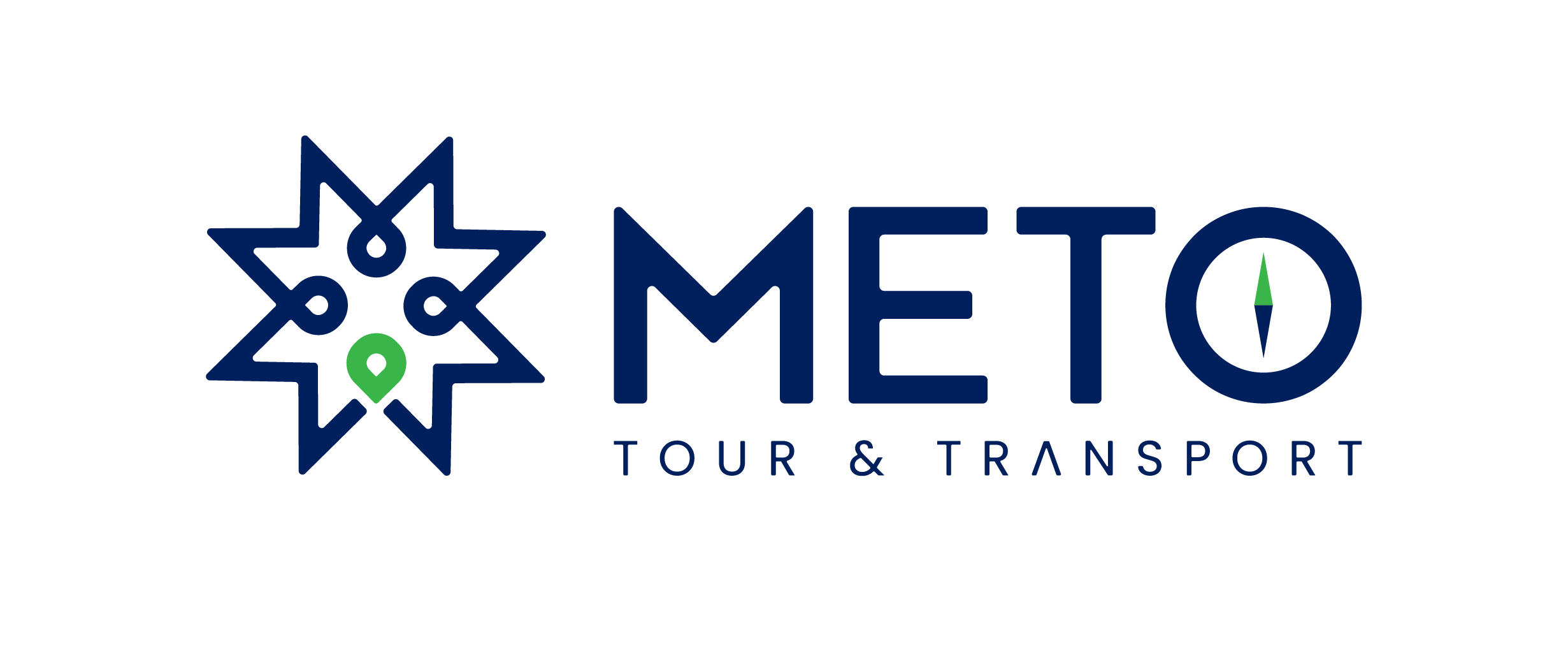 METO Travel & Event