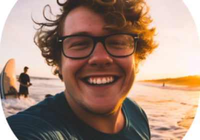 Germany Tourist Visa